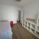 Superbe Appartement Neuf Vue Mer