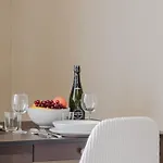 Renovated 1-Br Apartment Heart Of Cannes
