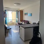 307 Promenade