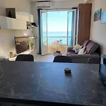 307 Promenade