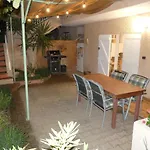 Maison De Famille, 5Mn Du Vieux Port, Calme Absolu