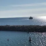 La Petite Ancre