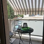 La Petite Ancre