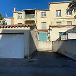 Agreable Duplex T3 - Coeur De Ville