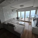 Apartament With Sea View