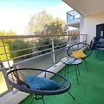Studio Eden La Ciotat