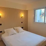 Luxury 2 Bedrooms Center Of Cannes - Croisette