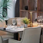 Eden Hotel & Spa