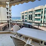 Appartements Derriere Croisette