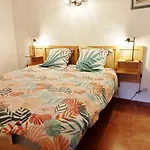 Appartement Croisette