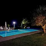 La Bastide Blanche