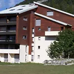 Studio 30M² Pied Des Pistes A Correncon, Balcon, Acces Golf Et Randonnees, Calme Assure - Fr-1-515-92