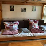 Studio 30M² Pied Des Pistes A Correncon, Balcon, Acces Golf Et Randonnees, Calme Assure - Fr-1-515-92