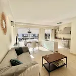 Branly By Welcome To Cannes