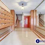 Charming Air-Conditioned Apartment With Terrace In Liberation