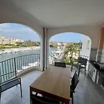 Studio Moderne - Port De Mandelieu - Proche Mer