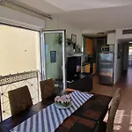 Villa Azzurra Menton Apt Luxe, Front Mer, 4Th Floor Of 5, Wifi, Tvsat, Climate