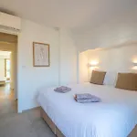 Appartement Prestigieux - Pied Dans L'Eau