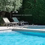 Paradis Bleu Saint Tropez - 24