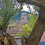 Appartement Sur Les Hauteurs De La Ciotat