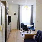 Proche Carlton & Croisette, Appartement 302 - Palmazur Vacances