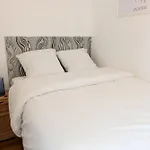 La Cosy - Sleep In La Ciotat