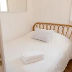 La Family - Sleep In La Ciotat