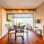 Studio Bord De Mer Cadre Exceptionnel