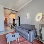 Cannes - Centre Ville Pour 2 Personnes