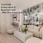 Appartement Neuf Meublecheckprofile