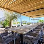 Guestrooms Villa Lagrandebellezza