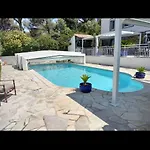 Villa Elephantine
