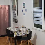 T2 Au Coeur De La Ciotat