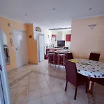 Superb Appartement - Pres Des Plages