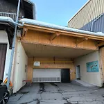 Appartement Vue Imprenable Montagne