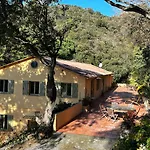 Appartement Pleine Nature 5Pers - A2
