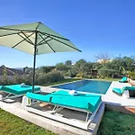 Villa Bayugita - Happy Rentals