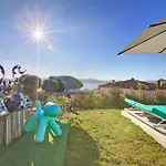 Villa Bayugita - Happy Rentals