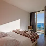Villa Des Issambres - Climatisee Avec Piscine