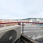 Studio Etoile D'Or By Viva Riviera