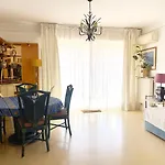 Charming Apartment In The Heart Of Cannes - 10 Minutes Walk To La Croisette