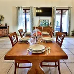 La Maison Du Bonheur !