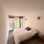 Appartement Entierement Renove Dans Le Centre De Saint Tropez