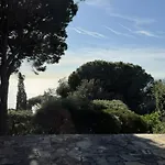 Villa Avec Piscine Privee, Proche Plage - Fr-1-100-345
