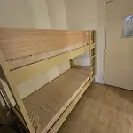 Appartement 6 Pers A St Raphael Avec Piscine