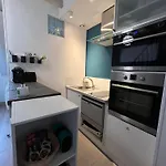 Le Duplex