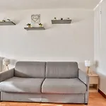 Lovely Studio Near La Croisette