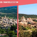 Azur Neuf- Climatise - Centre Ville