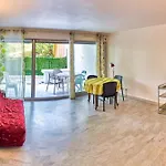 Ref Tanit By Palmes Dproperties