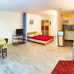 Ref Tanit By Palmes Dproperties